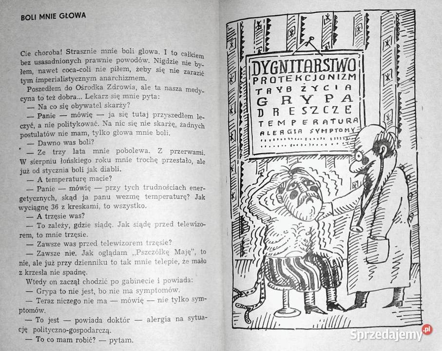 Błędy i wybaczenia Jerzy Ofierski Chełm