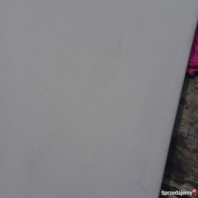 Podsufitka Audi A4 B5 Kombi 97r Glinne