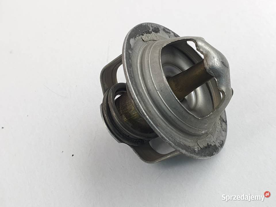 Termostat Yamaha Grizzly 700 Łódź sprzedam