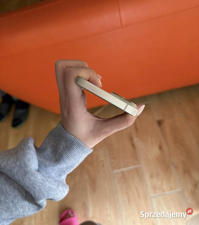 iPhone 14 Wadowice sprzedam