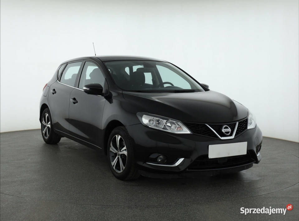 Nissan Pulsar 12 DIGT czujnik zmierzchu Piaseczno