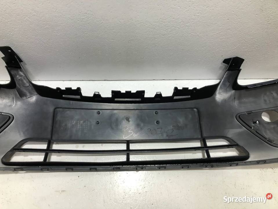 FORD FOCUS II MK2 20042008 PRZED LIFTINGIEM sprzedam