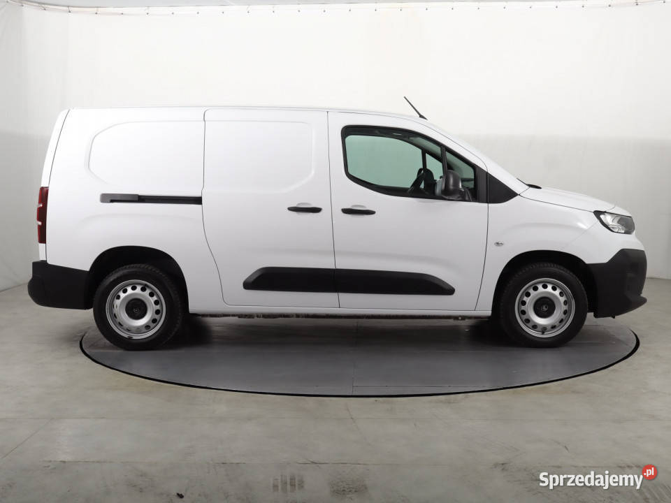 Citroen Berlingo 15 BlueHDi wspomaganie kierownicy śląskie Katowice sprzedam