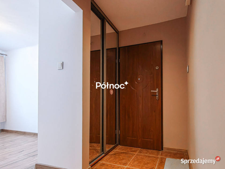 M3 do wynajęcia Chełm