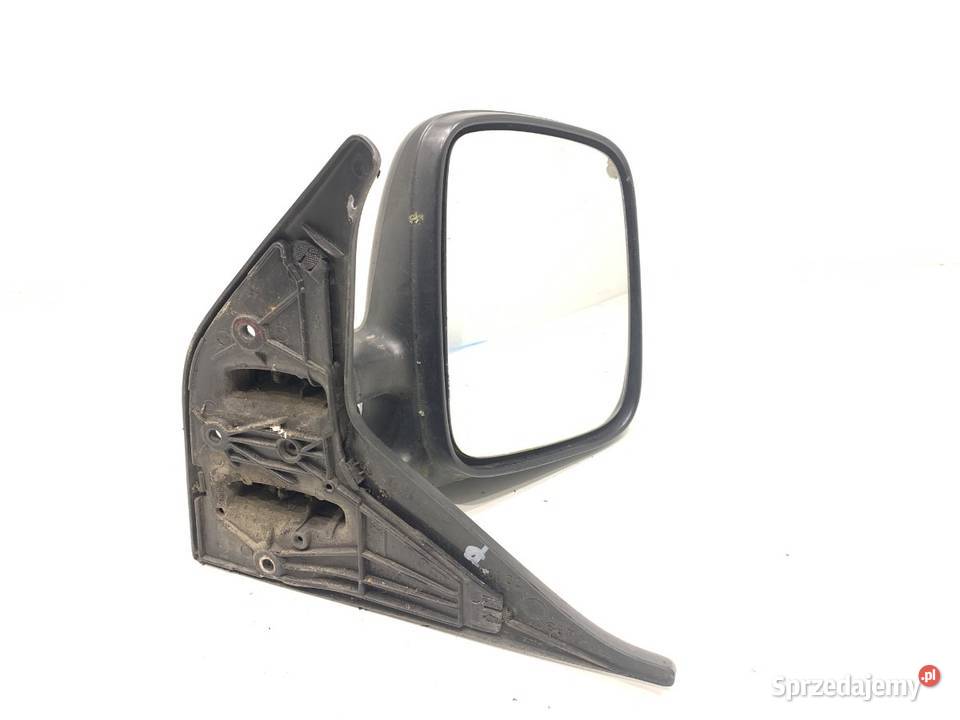 LUSTERKO PRAWY VW TRANSPORTER T4 Bus 9004