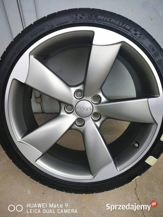 DEKIELEK DEKIELKI 60 mm ALUFELGI AUDI 4B0601170