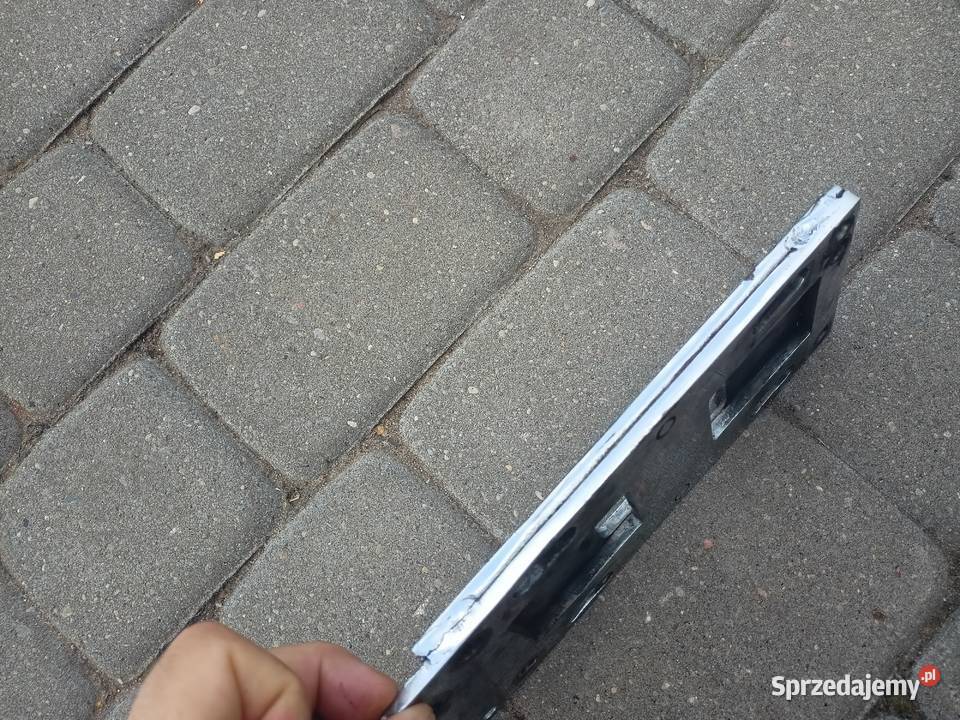 Harley Panhead Knucklehead U Shovel Shovelhead kujawsko-pomorskie Bydgoszcz