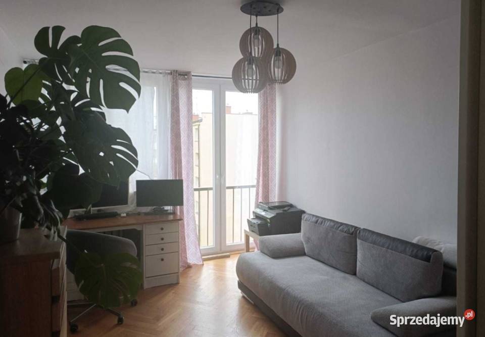 3pok 54met Górniczej ROZKŁADPIWNICAWINDA Legnica