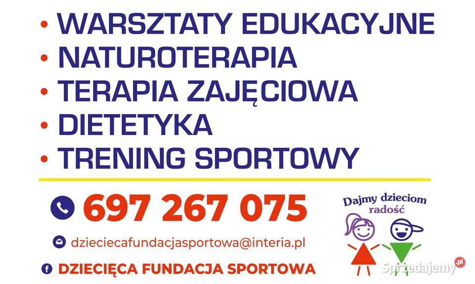 TRENER SPORTOWY OSOBISTY śląskie Bielsko-Biała zdrowie