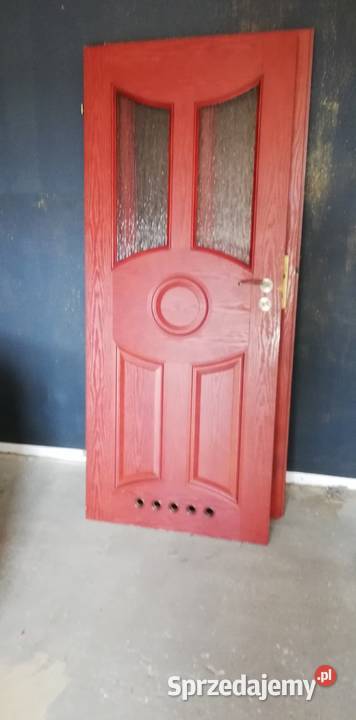 Sprzedam lampy jarzeniowe 60x60 4 żarówki tanio Żarówki i świetlówki Nowy Dwór Mazowiecki sprzedam