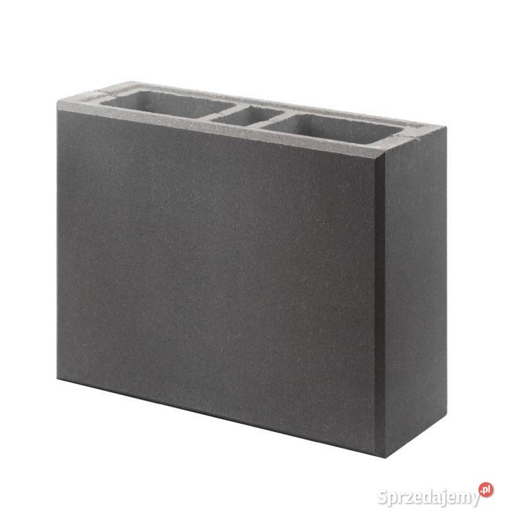 Bloczek Joniec Roma GIGA RGM20 Biały Gorlice sprzedam