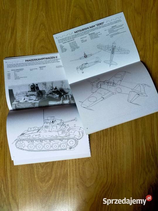 Kolorowanki Classic Fighters Operation Dynamo
