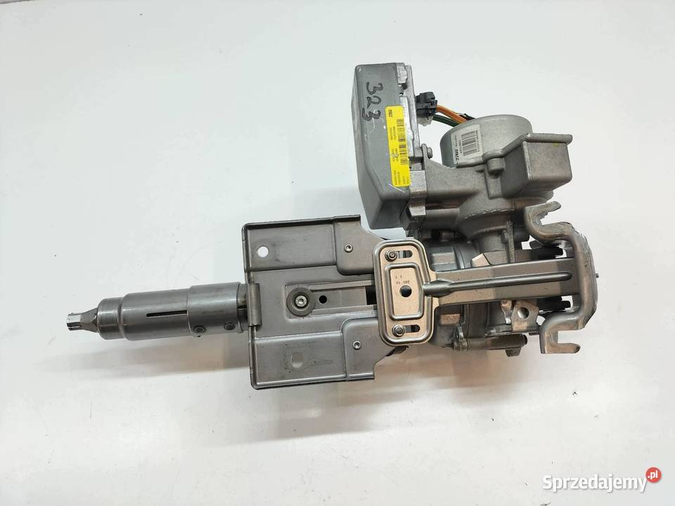 KOLUMNA WSPOMAGANIE ELEKTRYCZNE 8V513C529JN Ford