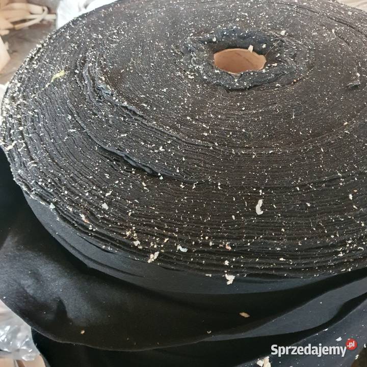 Materiał obiciowy