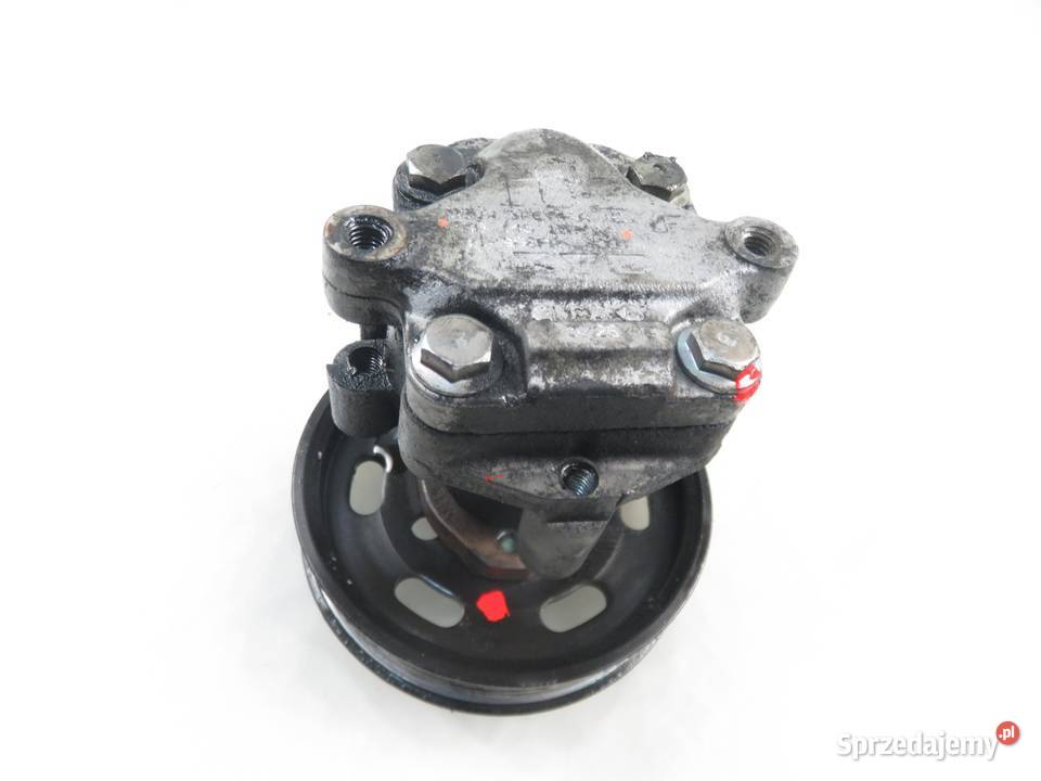 POMPA WSPOMAGANIA FORD GALAXY 19 TDI 7M0145157A