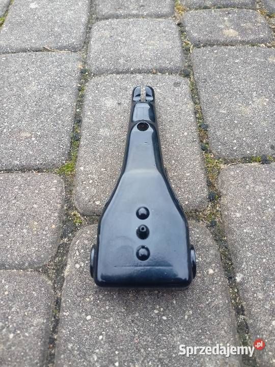 Harley WLA WLC Bydgoszcz sprzedam