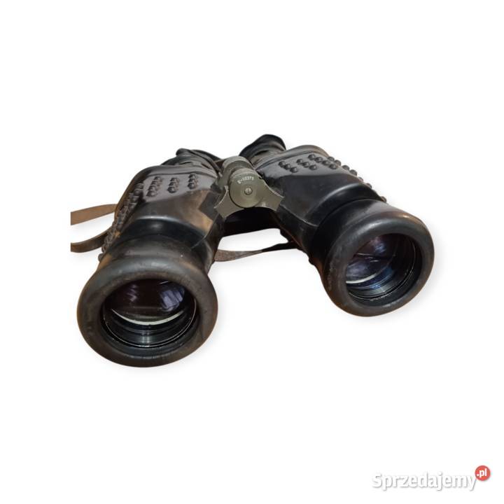 LORNETKA PZO 7x45 Z PRYZMATYCZNA 8 ORYGINALNA zachodniopomorskie Kołobrzeg