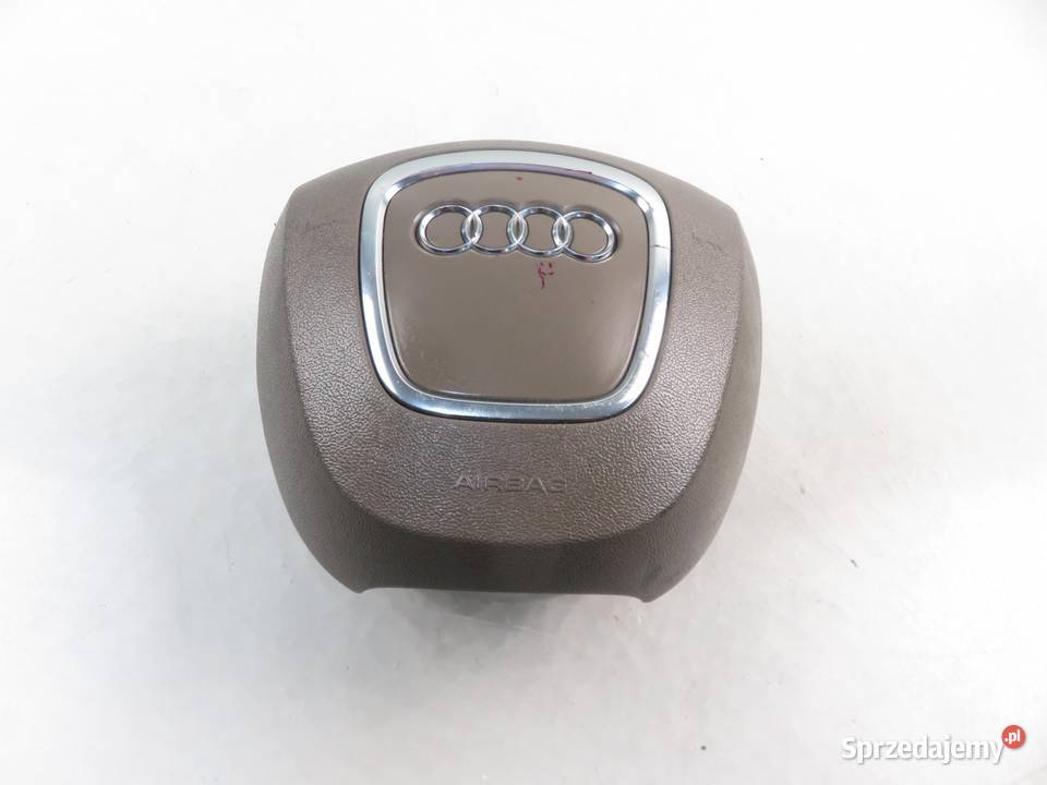 PODUSZKA KIEROWCY AUDI A4 B7 8E0880201DH