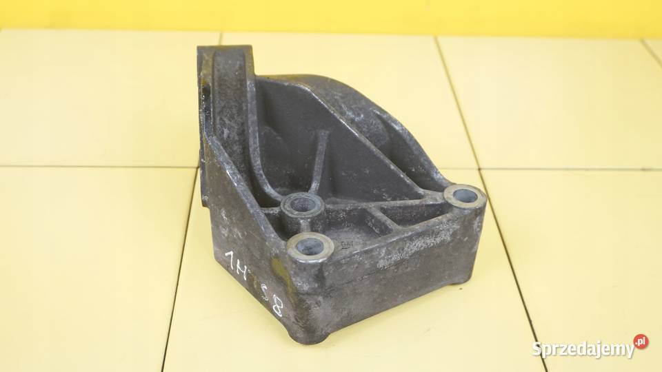 NSIGNIA ANTARA ZAFIRA 20 CDTI 16r 170 B20DTH osobowe Suków