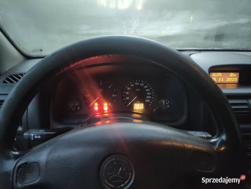 Sprzedam Rok produkcji 2001 Narewka