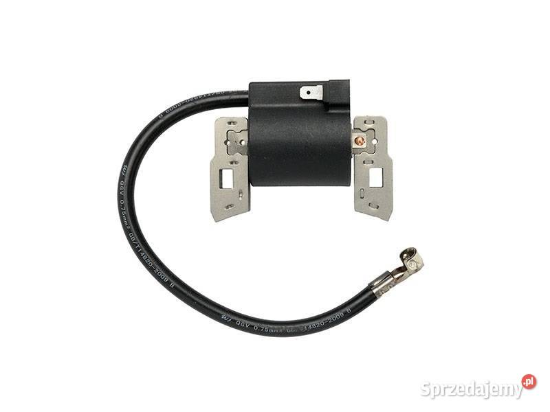 Cewka Zapłonowa BriggsStratton 5 397358 sprzedam