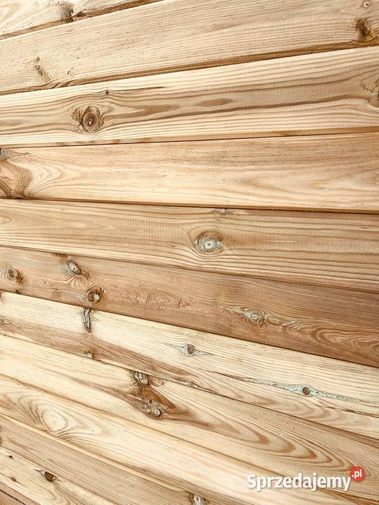 Solidny Lity Płot Deskowy Pergola Drewniana pomorskie Chojnice