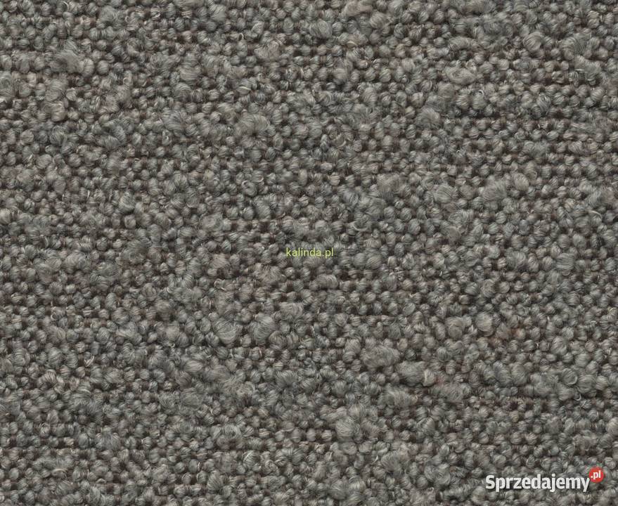 Ascot tkanina tapicerska o ciekawej strukturze sprzedam