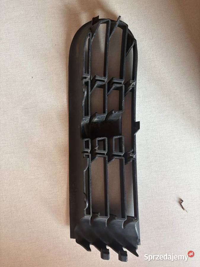 Adapter zderzaka nakładka Audi a3 8l 8l0807490 sprzedam