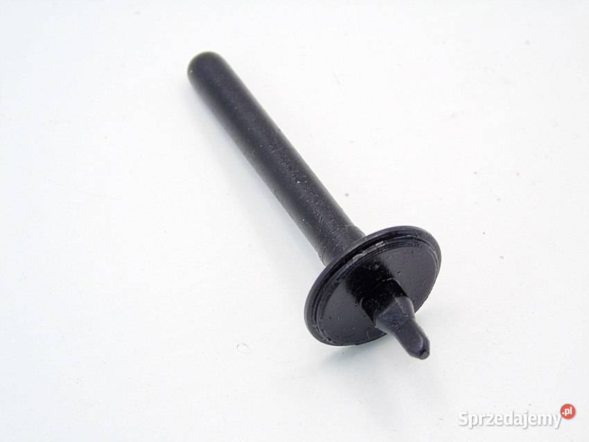 WAŁEK TRZPIEŃ KOŁEK SKRZYNI 20 MB E200 W210 S210 Sosnowiec