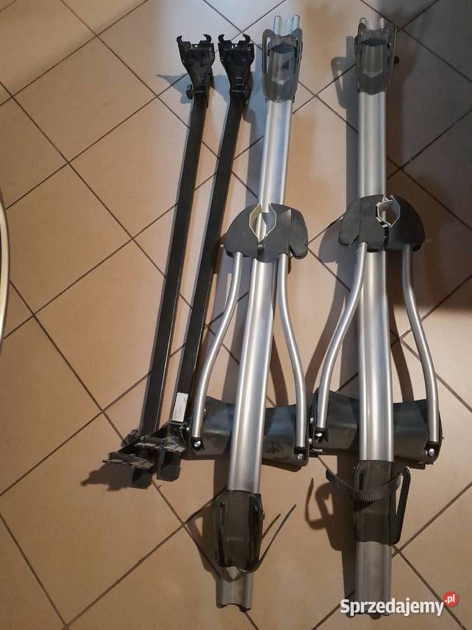 Uchwyty rowerowe warmińsko-mazurskie Działdowo