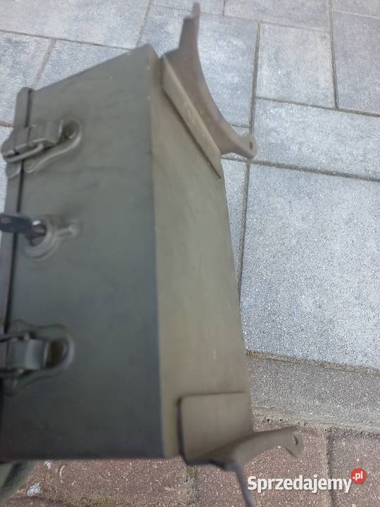 Harley WLC 42 NOS Knucklehead ELC nie WLA kujawsko-pomorskie Bydgoszcz