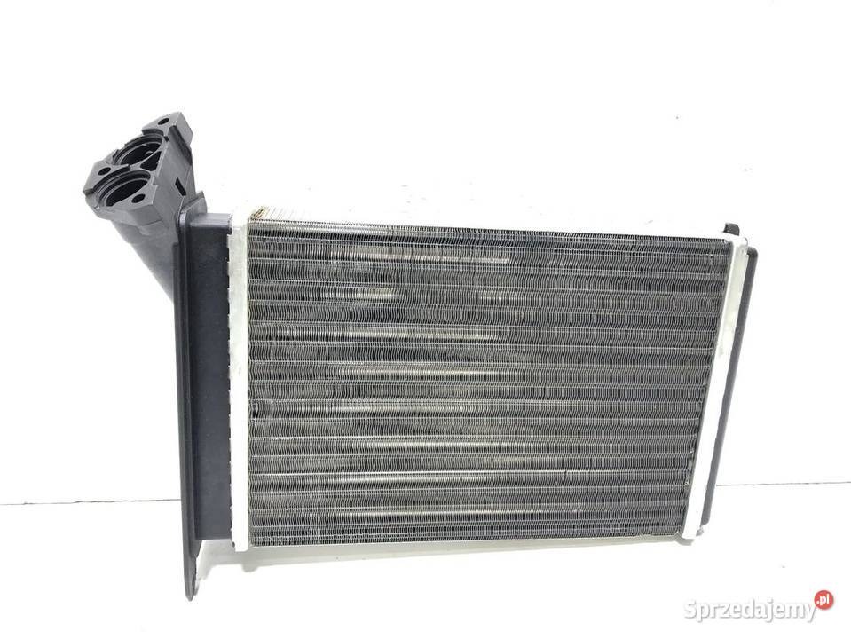 BMW 3 E30 091982 011992 NAGRZEWNICA DMUCHAWY Pozostałe Skarżysko-Kamienna sprzedam