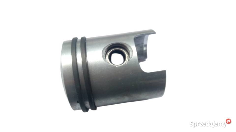 TŁOK ASSO WERKE POLINI 384 mm PIAGGIO VESPA Tłoki podlaskie Bielsk Podlaski