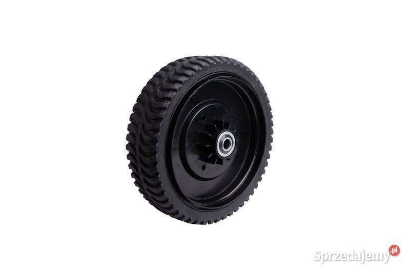 Koło jezdne tylne 220mm Masport S21 569667 wielkopolskie Opalenica sprzedam