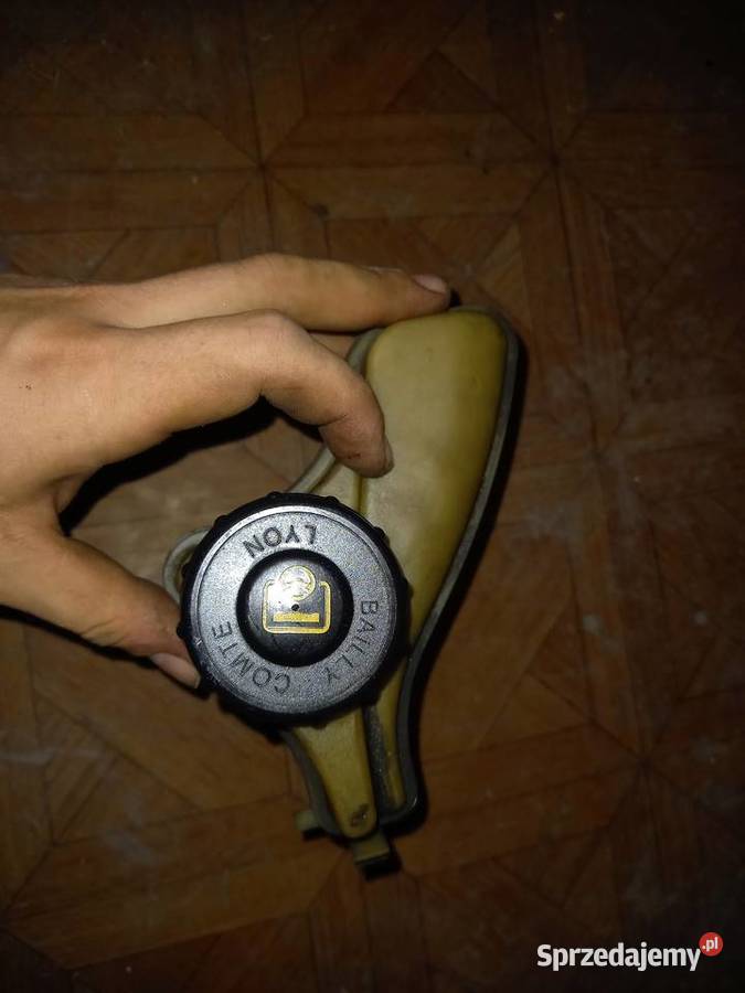 Zbiornik płynu wspomagania Renault Clio 2 osobowe Rzeszów