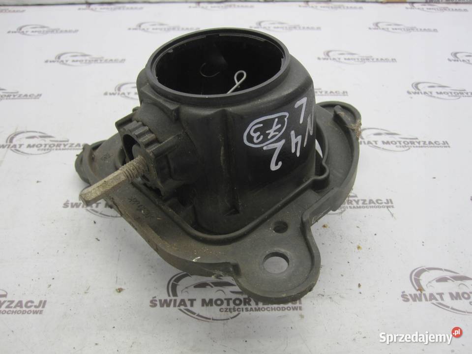 ALFA ROMEO MITO 10r halogen prawy 00505085940 Kielce