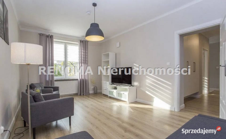 Mieszkanie Białystok Sienkiewicza 4929m2 11543zł/m2