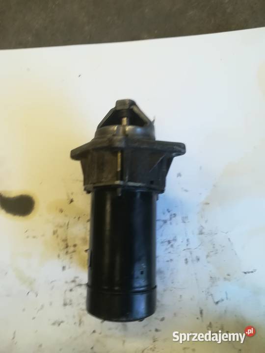 Rozrusznik Valeo do Opla Daewoo silnik 16 8V16V Ostrowiec Świętokrzyski sprzedam