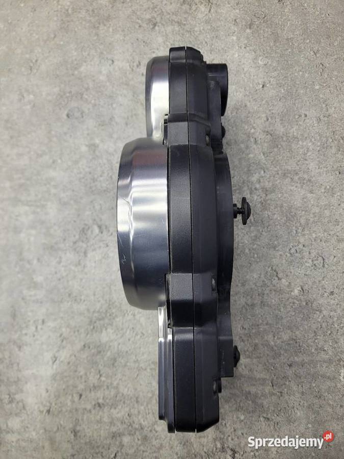 KAWASAKI FJR 1300 0612 licznik prędkościomierz Nowy Tomyśl