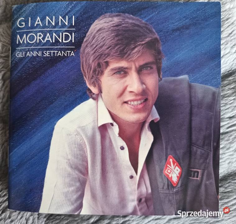 Rewia Przebojów zbiorki utworów znanych Wronki sprzedam