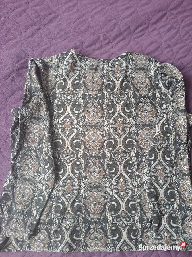 54 bluzka CroftBarrow