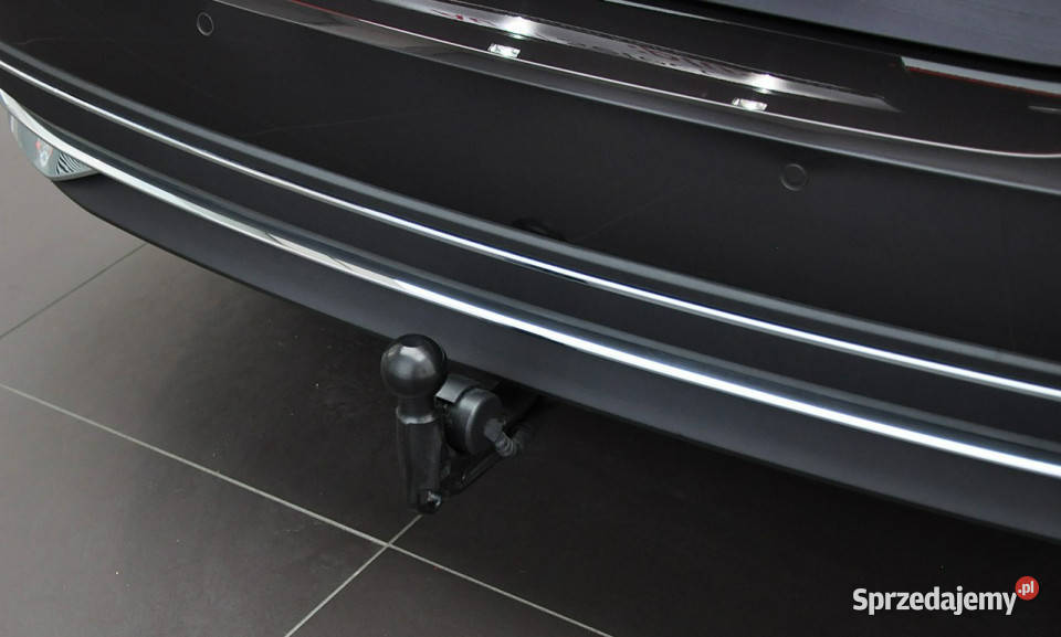 Audi A7 50TDI Quattro Sline Virtual BO Panorama nieuszkodzony