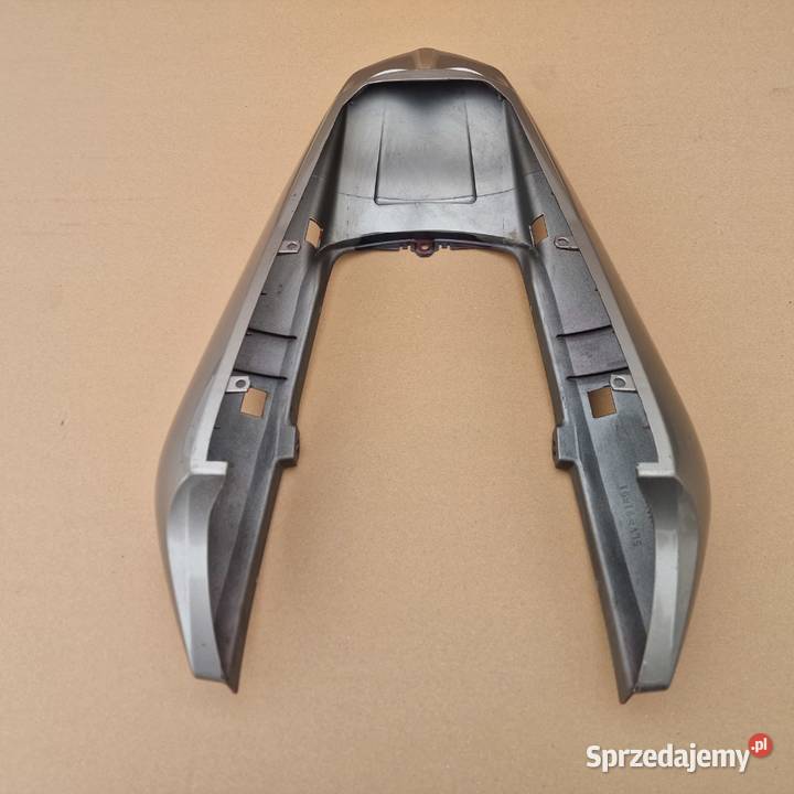 YAMAHA FZS 1000 FAZER 0106 OGON OWIEWKA OSŁONA Bieleń