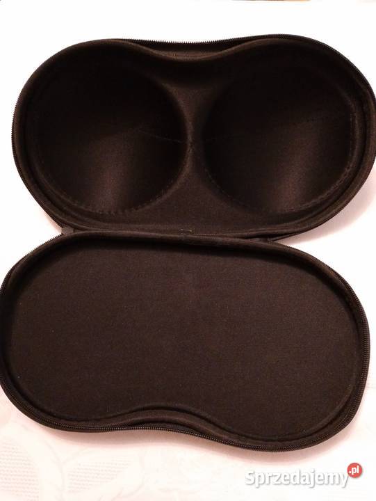 ETUI na stanik biustonosz organizer podróżny Oborniki