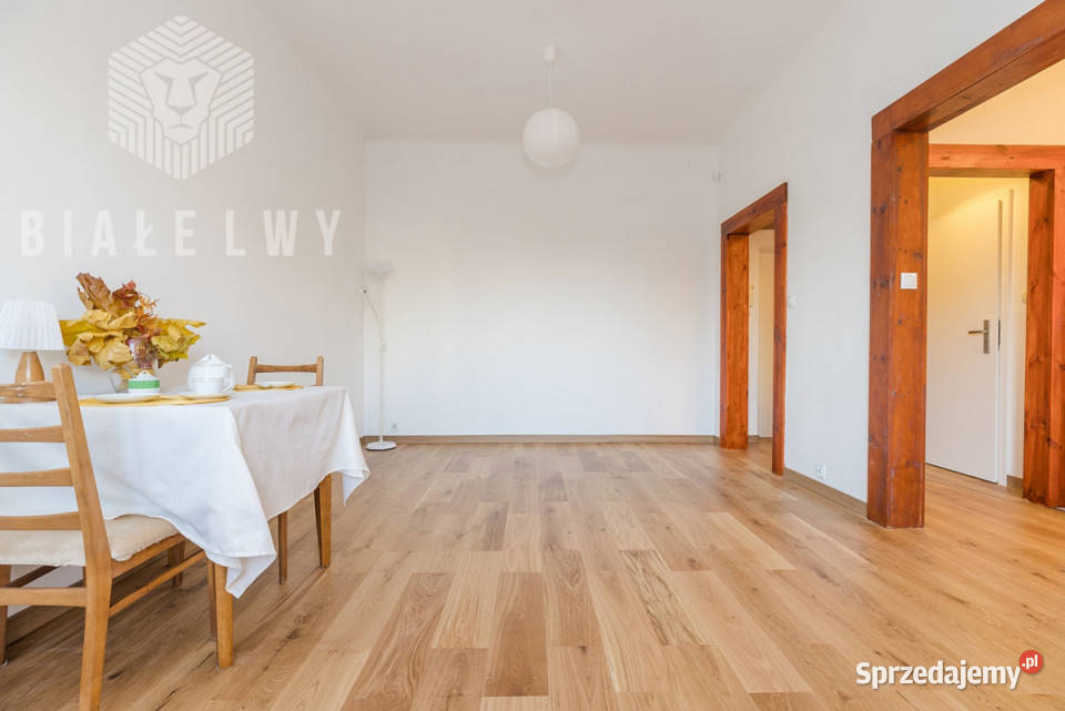 Mieszkanie Warszawa Ludna 3565 metrów 1 pokój mazowieckie