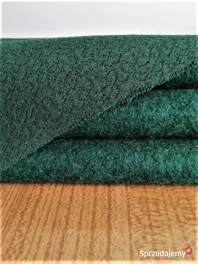 Kawałek 100 czystej wełny Lublin