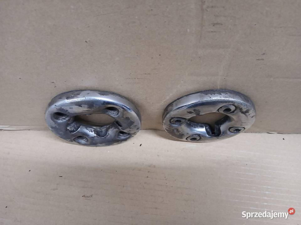 AWO AVO SIMSON zabierak łącznik dyfra Kieźliny