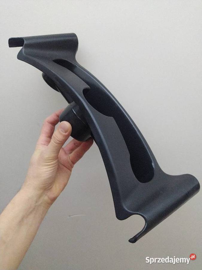 Baby Design Walker wózek dziecka tacka cupholder fioletowy małopolskie Kraków