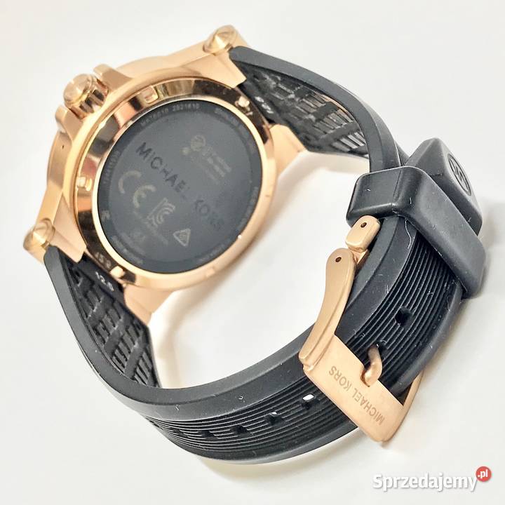 mkt5010 michael kors