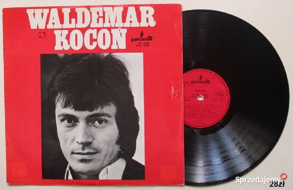 IRENA SANTORPiosenki stare swiat1966muzyka płyta winylowa